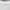 Luxury Minimalist Other Pria white photo 6
