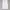 Luxury Minimalist Other Pria white photo 5