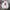 Dickies Casual Suit Pria white photo 1