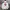 Dickies Casual Suit Pria White
