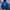Pancoat Casual Suit Pria blue photo 1