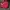 Japanese brand Y2K Sportswear Windbreaker Pria white red photo 1