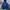 Pancoat Gorpcore Suit Pria blue photo 1