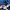 Pancoat Gorpcore Suit Pria blue photo 4