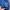 Pancoat Gorpcore Suit Pria blue photo 3