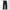 Levi's Vintage Minimalist Jeans Pria black gray photo 2