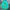 Pancoat Gorpcore Casual Suit Pria white green photo 1