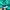 Pancoat Gorpcore Casual Suit Pria white green photo 4