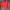 Canterbury Gorpcore Sportswear Puffer jacket Pria red photo 1