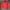 Canterbury Gorpcore Sportswear Puffer Jacket Pria Red