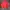 Canterbury Gorpcore Sportswear Puffer jacket Pria red photo 6