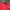 Canterbury Gorpcore Sportswear Puffer jacket Pria red photo 2