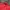 Canterbury Gorpcore Sportswear Puffer Jacket Pria Red