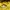 Pancoat Gorpcore Futurist Suit Pria yellow photo 2