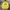 Pancoat Gorpcore Futurist Suit Pria yellow photo 1