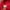 Pancoat Gorpcore Casual Suit Pria Red
