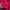 Pancoat Gorpcore Casual Suit Pria red photo 3