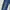 Uniqlo Biker Minimalist Jeans Pria navy blue photo 6