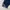 Uniqlo Biker Minimalist Jeans Pria navy blue photo 5