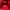 NEPA Streetwear Gorpcore Suit Pria red photo 2