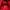 NEPA Streetwear Gorpcore Suit Pria Red