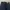 Uniform Bridge Y2K Minimalist Jeans Pria navy blue photo 5