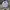 JanSport Gorpcore Cosplay Bag Pria White Blue