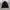 Adidas Casual Hoody Pria black photo 1