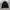 Adidas Casual Hoody Pria Black