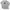 CELINE Casual Sweatshirt Wanita multicolor green photo 1