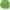 Bottega Veneta Casual Sweatshirt Wanita green photo 1