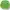 Bottega Veneta Casual Sweatshirt Wanita Green