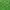 Bottega Veneta Casual Sweatshirt Wanita green photo 3