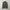 Rude Gallery Casual Casual shirt Pria multicolor photo 1