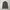 Rude Gallery Casual Casual Shirt Pria Multicolor