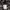 Rude Gallery Casual Casual shirt Pria multicolor photo 7