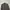 Rude Gallery Casual Casual shirt Pria multicolor photo 2