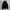 Adidas Casual Hoody Pria black photo 1
