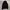 Adidas Casual Hoody Pria Black