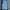 Y2K Jeans Pria blue photo 4