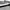 Casual Sweater Pria white gray photo 4