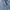 Nike Vintage Streetwear Sweatshirt Pria blue photo 4