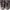 Adidas Streetwear Y2K Sneakers Pria red black photo 6