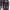 Adidas Streetwear Y2K Sneakers Pria red black photo 4
