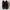 Adidas Streetwear Y2K Sneakers Pria red black photo 1