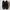 Adidas Streetwear Y2K Sneakers Pria Red Black