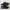 Adidas Streetwear Y2K Sneakers Pria red black photo 2
