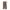 Burberry Casual Casual pants Pria tan photo 1