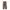 Burberry Casual Casual pants Pria tan photo 2