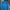 Adidas Sportswear Casual Sweater Pria navy blue photo 2